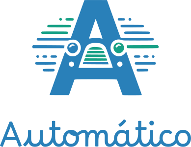 design de logotipo Automático