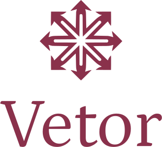 design de logotipo Vetor