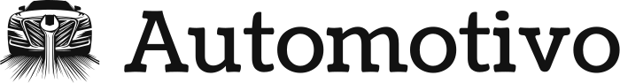 design de logotipo Automotivo