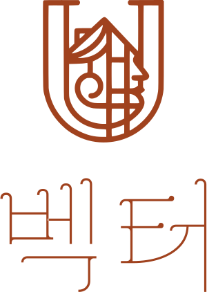 벡터 로고 디자인