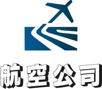 航空公司 标志设计