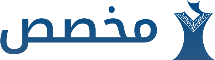 تصميم شعار مخصص