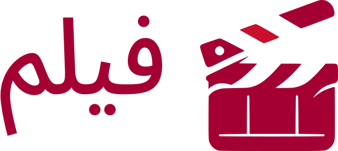تصميم شعار سينما