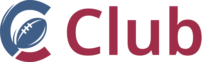 Club Logo-Design