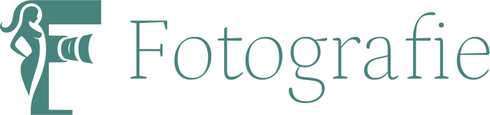 Fotografie Logo-Design