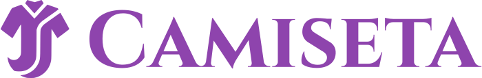 diseño de logotipo Camiseta