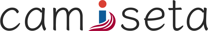 diseño de logotipo camiseta