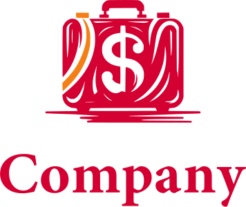 Company logo design