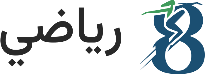 تصميم شعار رياضي