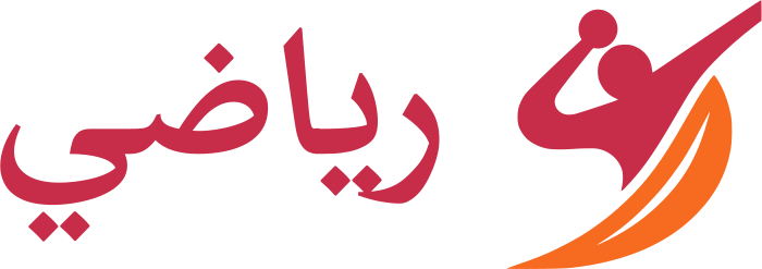 تصميم شعار رياضي