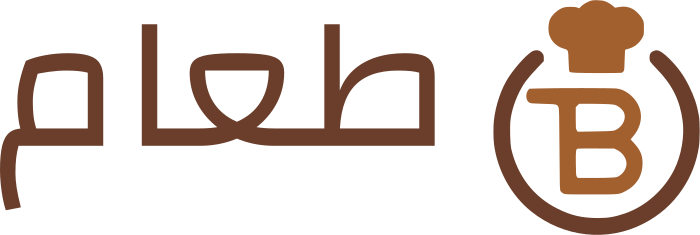 تصميم شعار طعام
