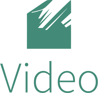 Video Logo-Design