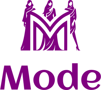 Mode Logo-Design