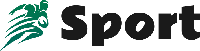 Sport Logo-Design