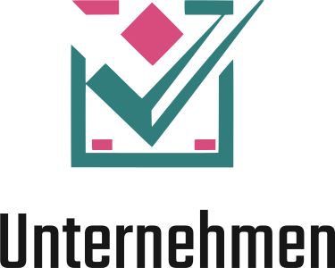 Unternehmen Logo-Design