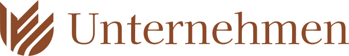 Unternehmen Logo-Design