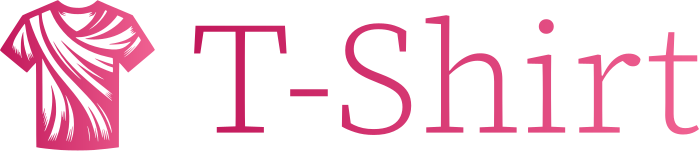 T-Shirt Logo-Design
