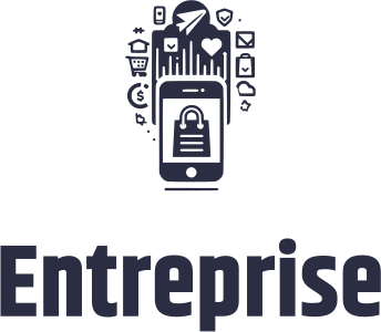 création de logo Entreprise