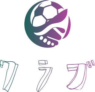 クラブ ロゴデザイン