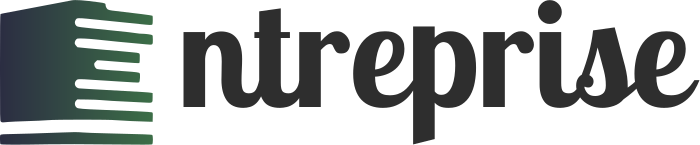 création de logo Entreprise