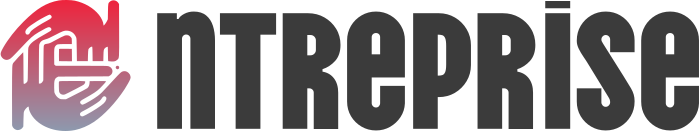 création de logo Entreprise
