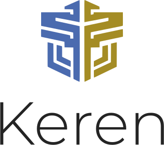 desain logo Keren