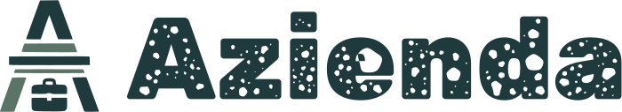 design del logo Azienda
