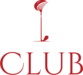 création de logo Club