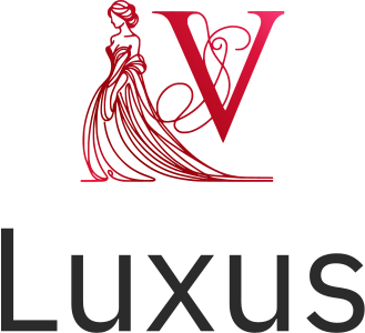 Luxus Logo-Design