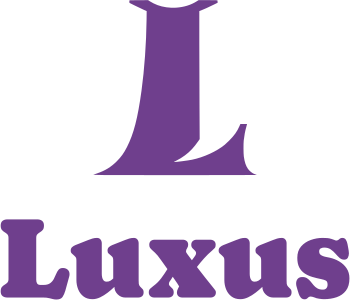 Luxus Logo-Design