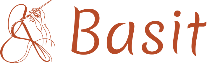 Basit logo tasarımı