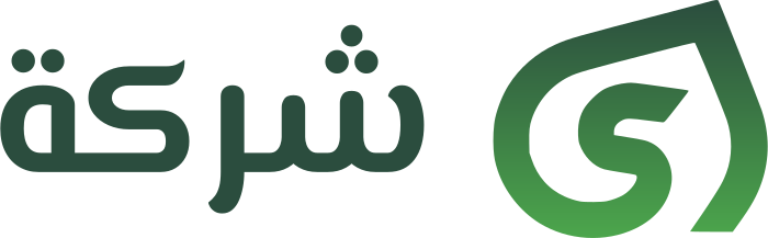 تصميم شعار شركة