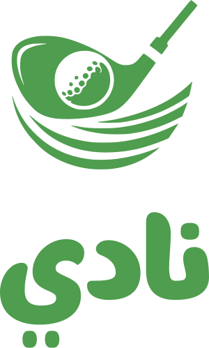 تصميم شعار نادي