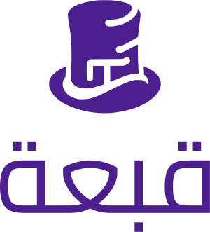 تصميم شعار قبعة