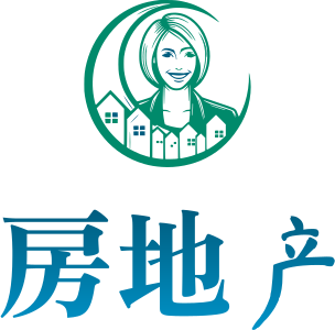 房地产 标志设计