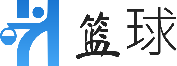 篮球 标志设计