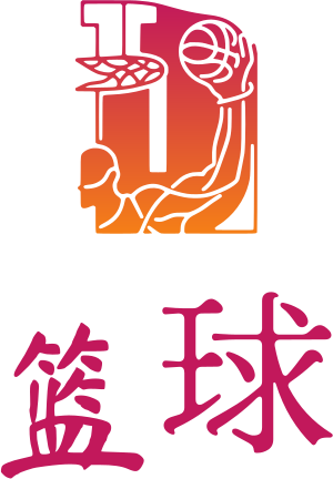 篮球 标志设计