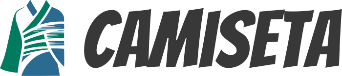 diseño de logotipo camiseta