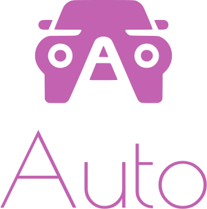 Auto Logo-Design