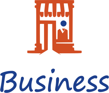 Business logo design