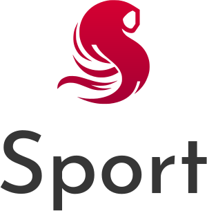 Sport Logo-Design