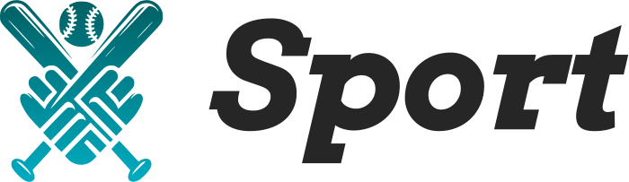 Sport Logo-Design