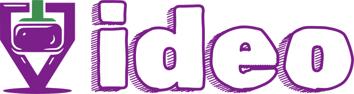 Video Logo-Design