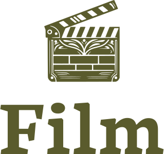 Kino Logo-Design