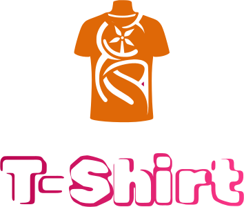 T-Shirt Logo-Design