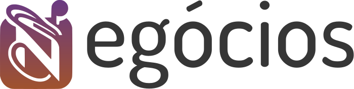 design de logotipo Negócios