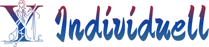 Individuell Logo-Design