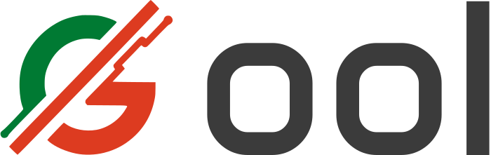 Cool logo design