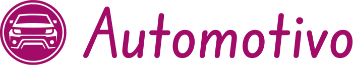 design de logotipo Automotivo