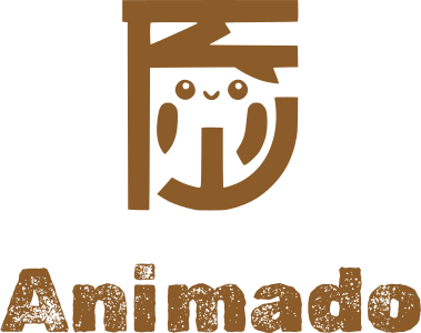 design de logotipo Animado